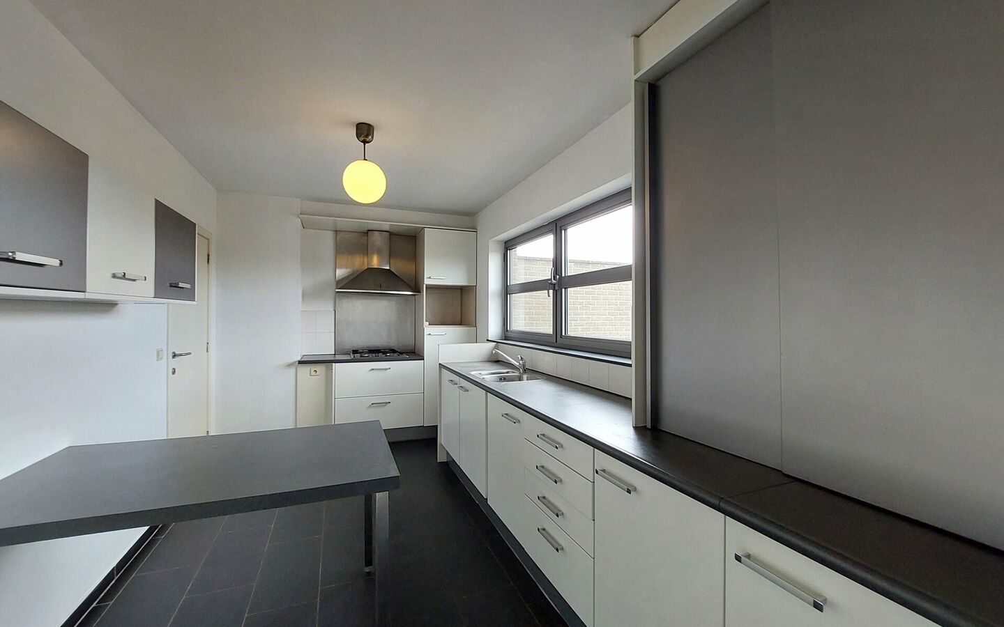 Duplex te huur in Lommel