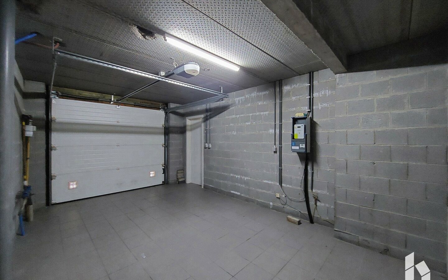 Duplex te huur in Lommel
