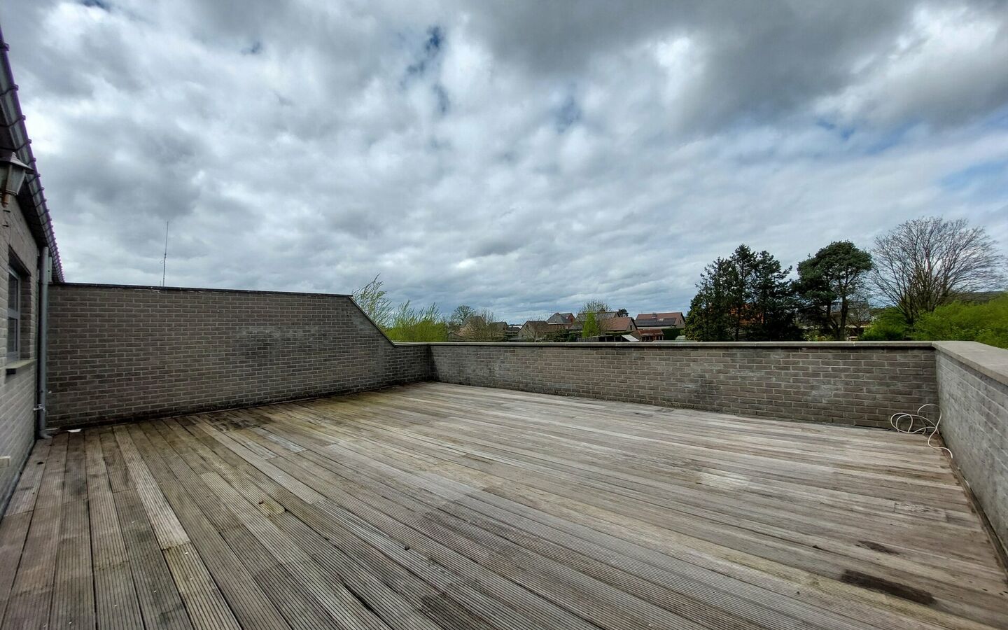Duplex te huur in Lommel