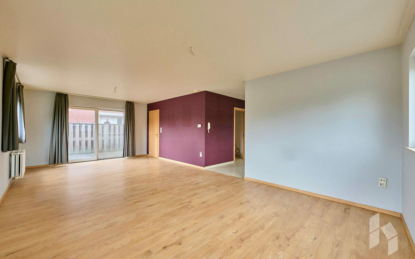 Duplex te koop in Leopoldsburg