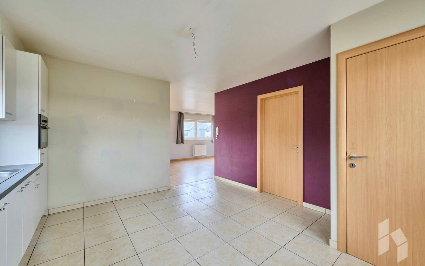 Duplex te koop in Leopoldsburg