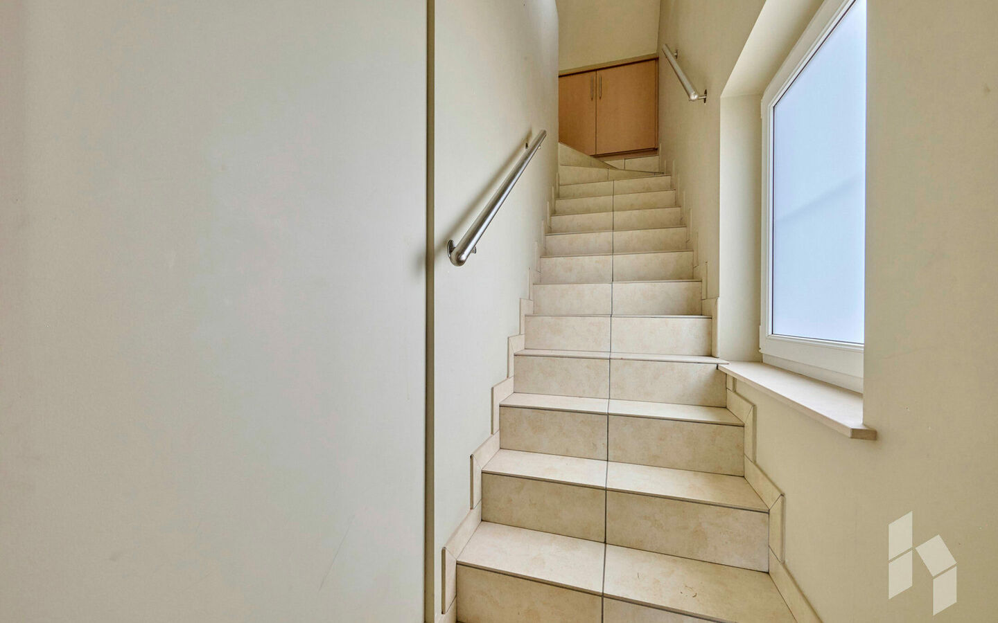 Duplex te koop in Leopoldsburg