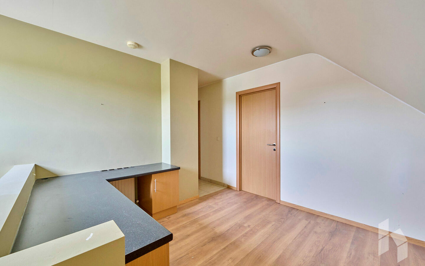 Duplex te koop in Leopoldsburg