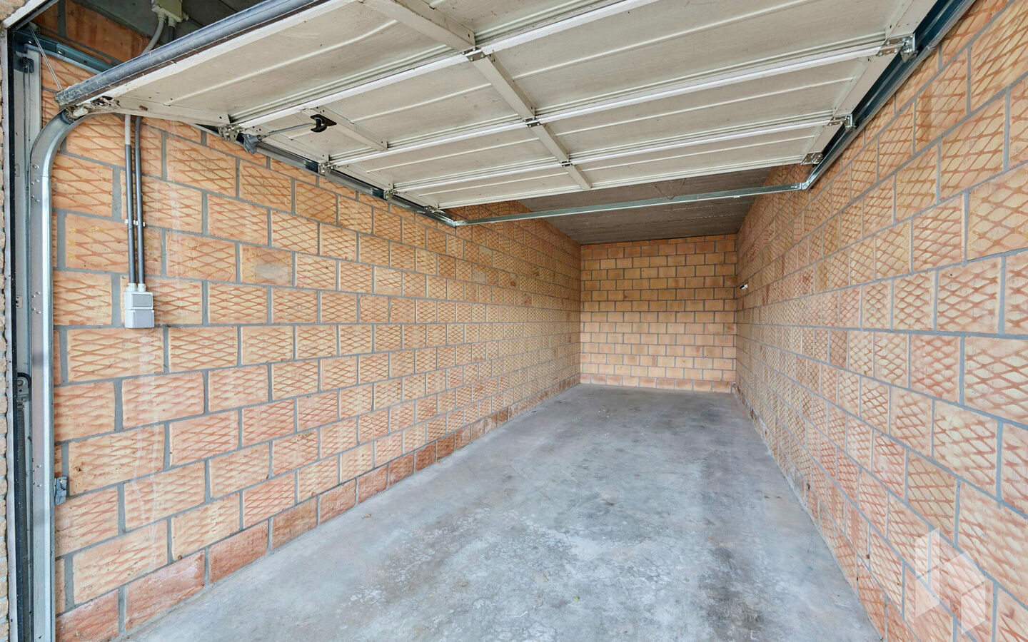 Duplex te koop in Leopoldsburg