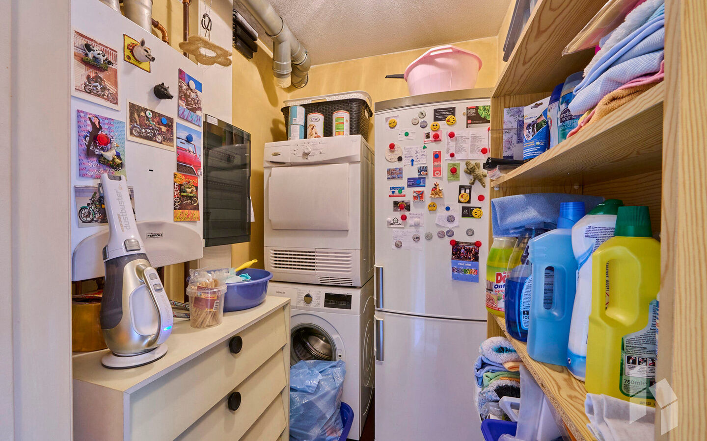 Duplex te koop in Lommel