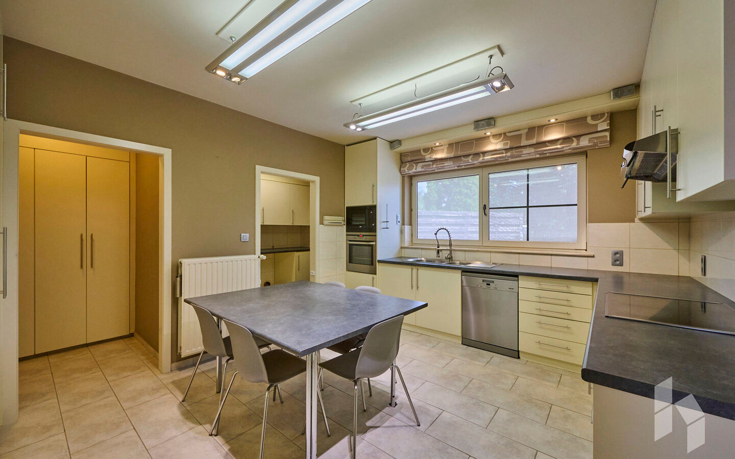 Duplex te koop in Lommel