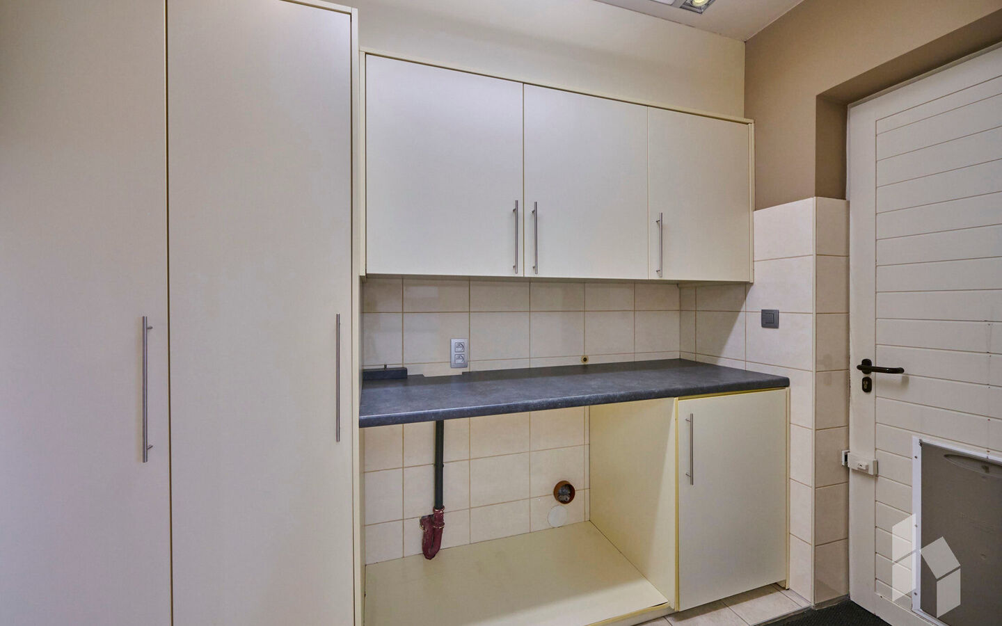 Duplex te koop in Lommel