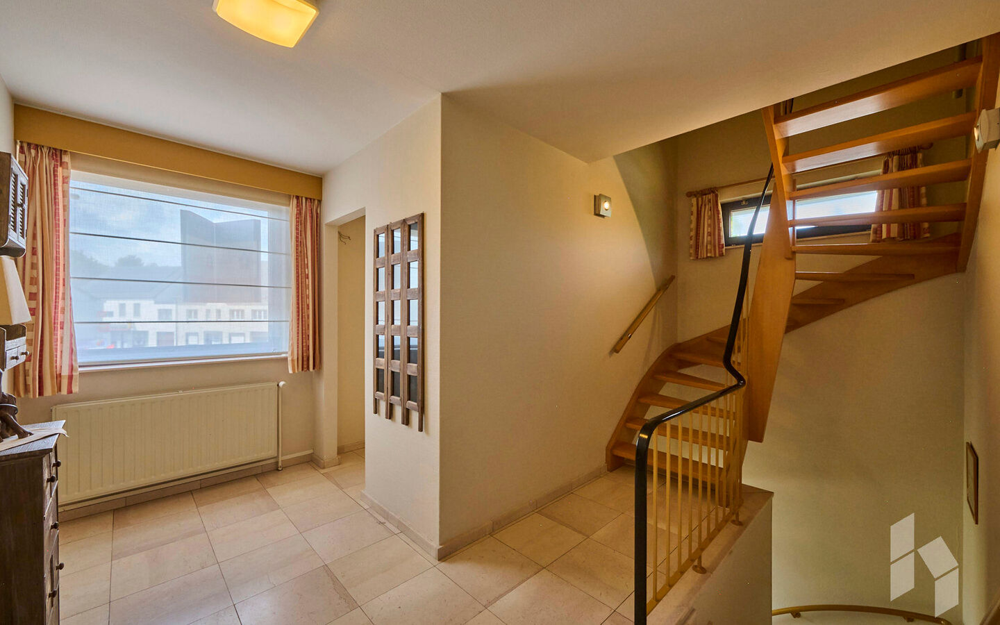 Duplex te koop in Lommel