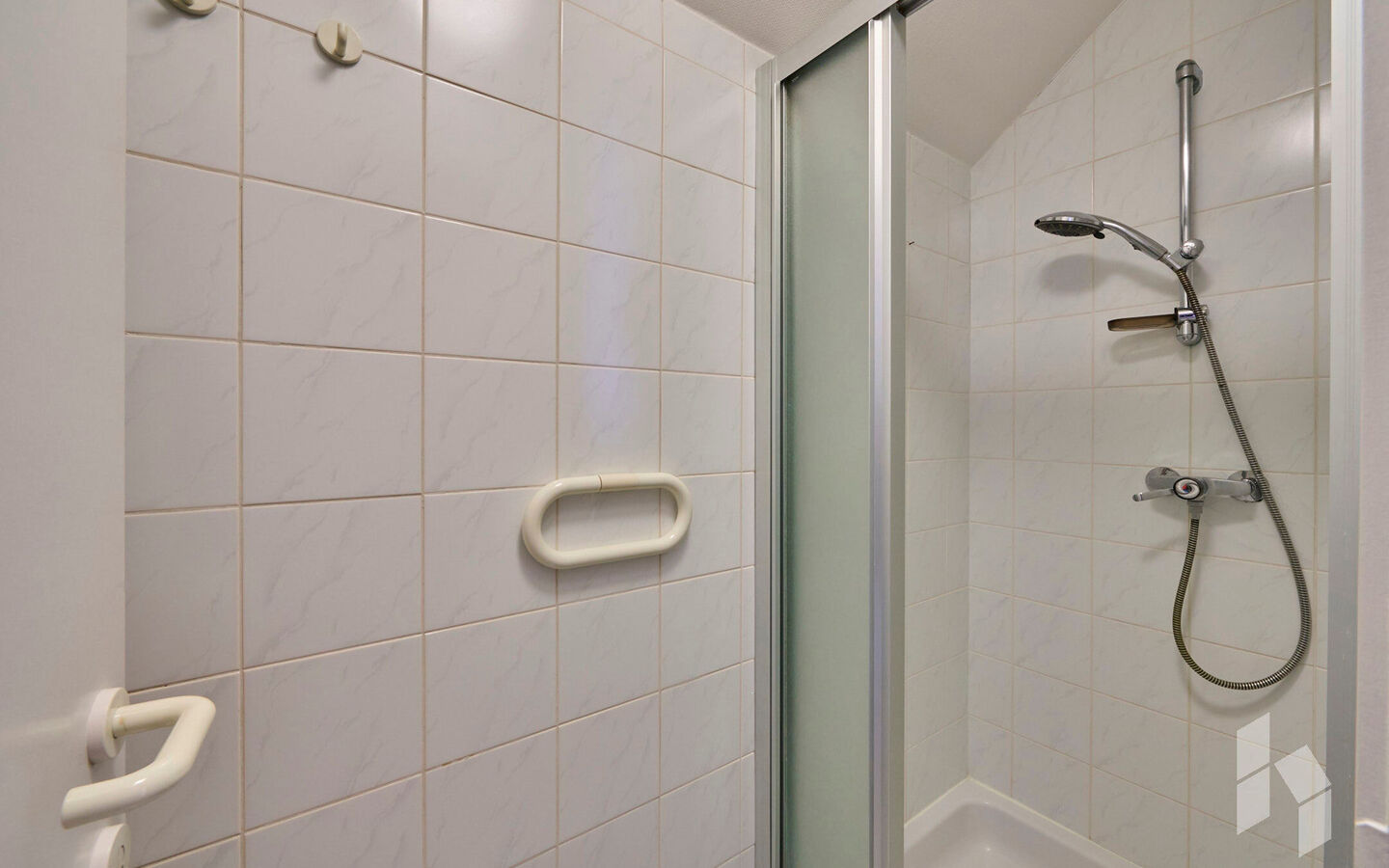 Duplex te koop in Lommel