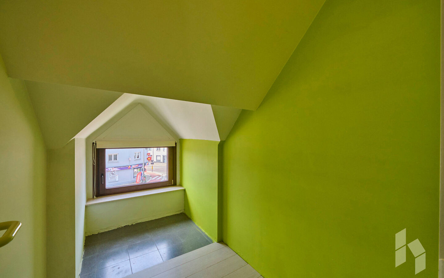 Duplex te koop in Lommel