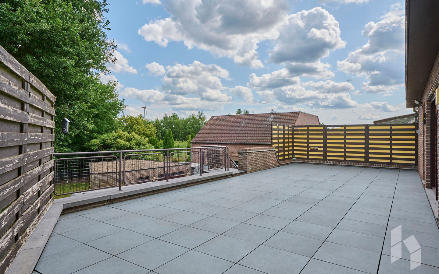 Duplex te koop in Lommel