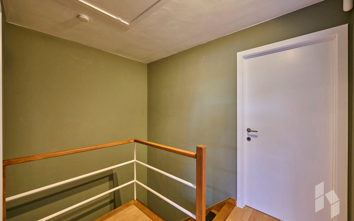Duplex te koop in Lommel