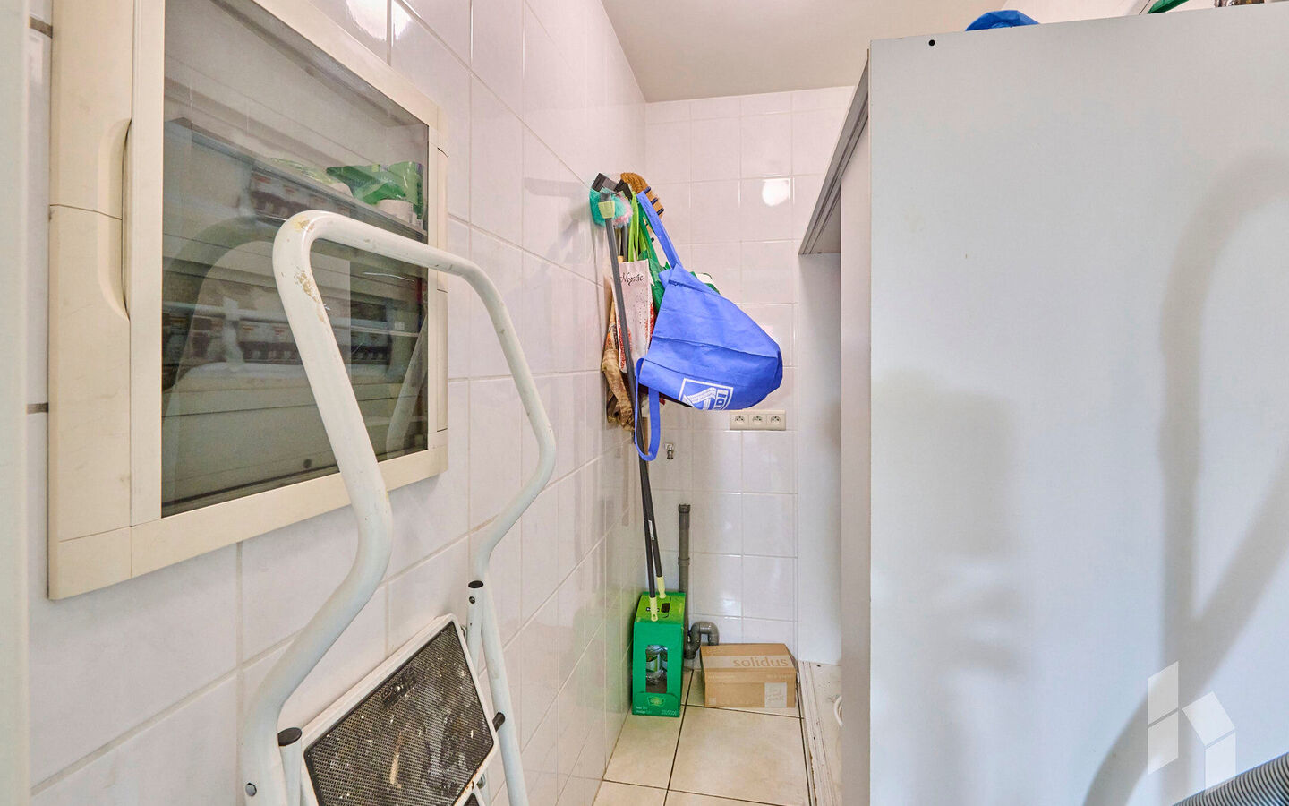 Duplex te koop in Lommel