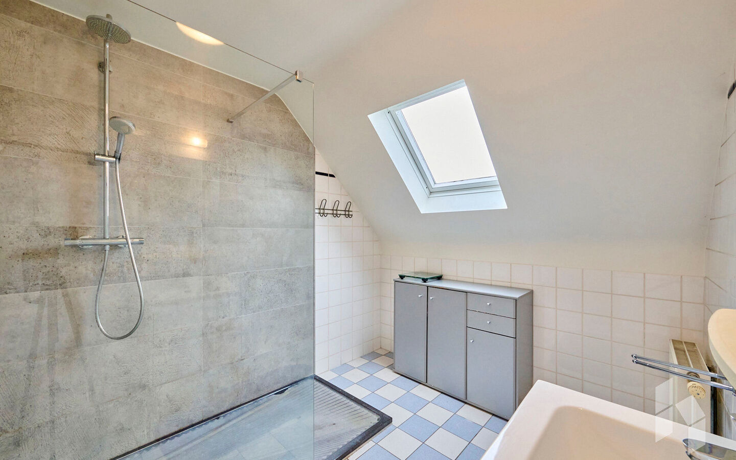 Duplex te koop in Lommel