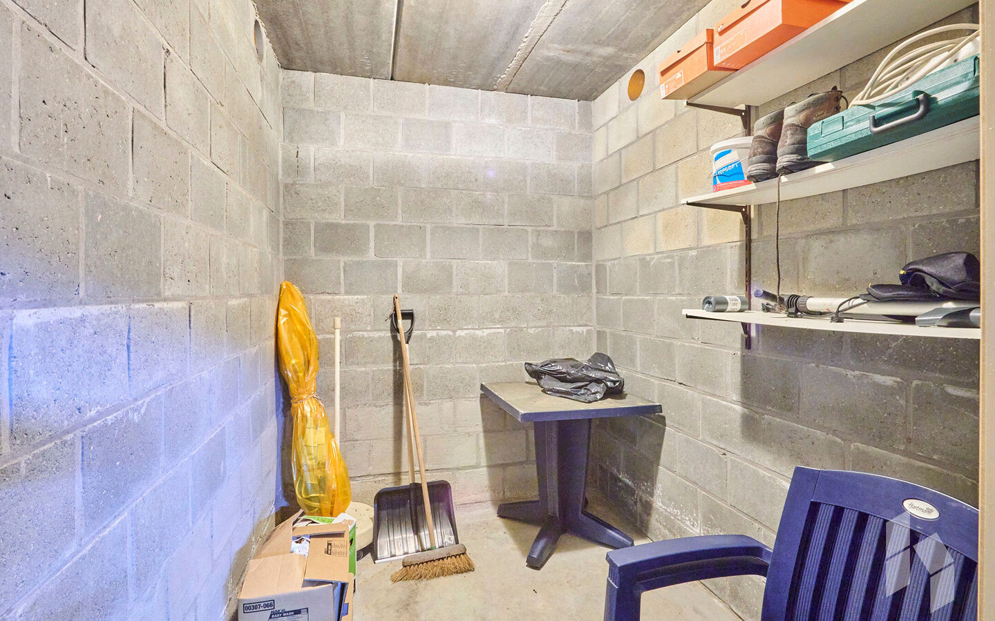 Duplex te koop in Lommel