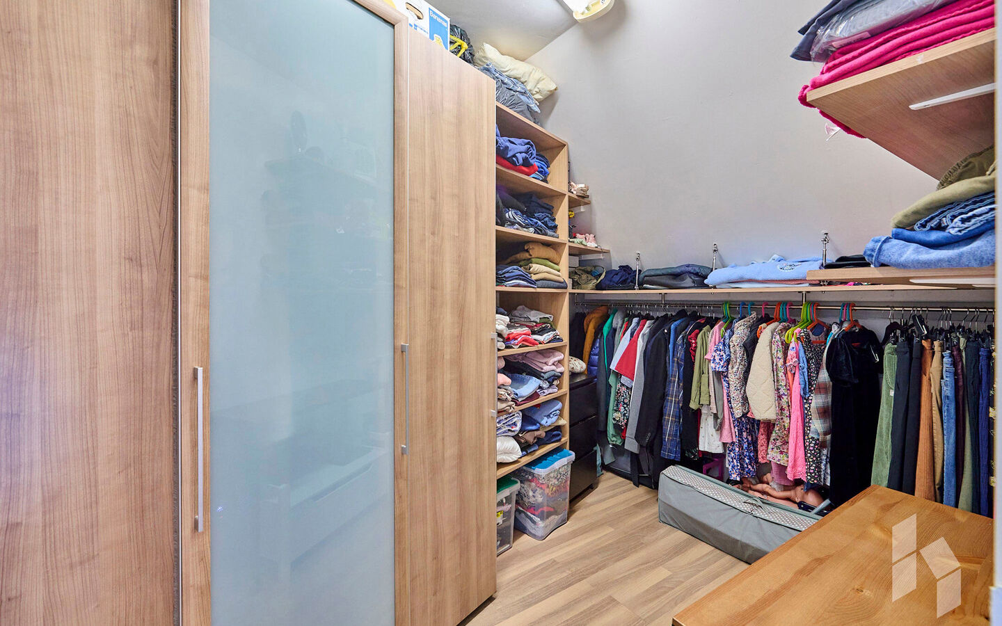 Duplex te koop in Lommel