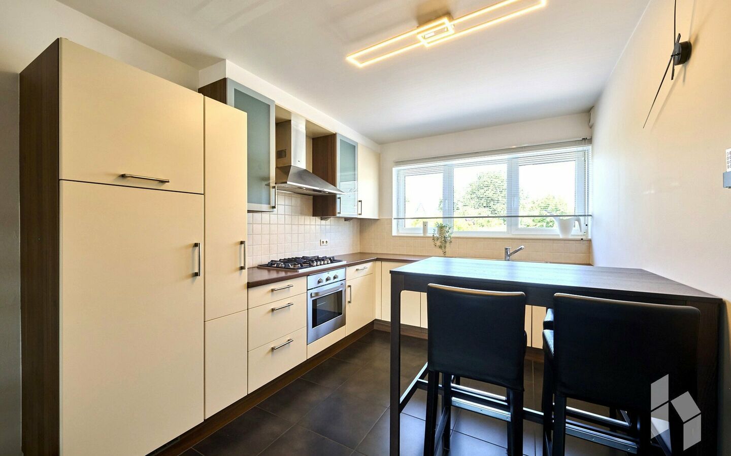 Duplex te koop in Overpelt
