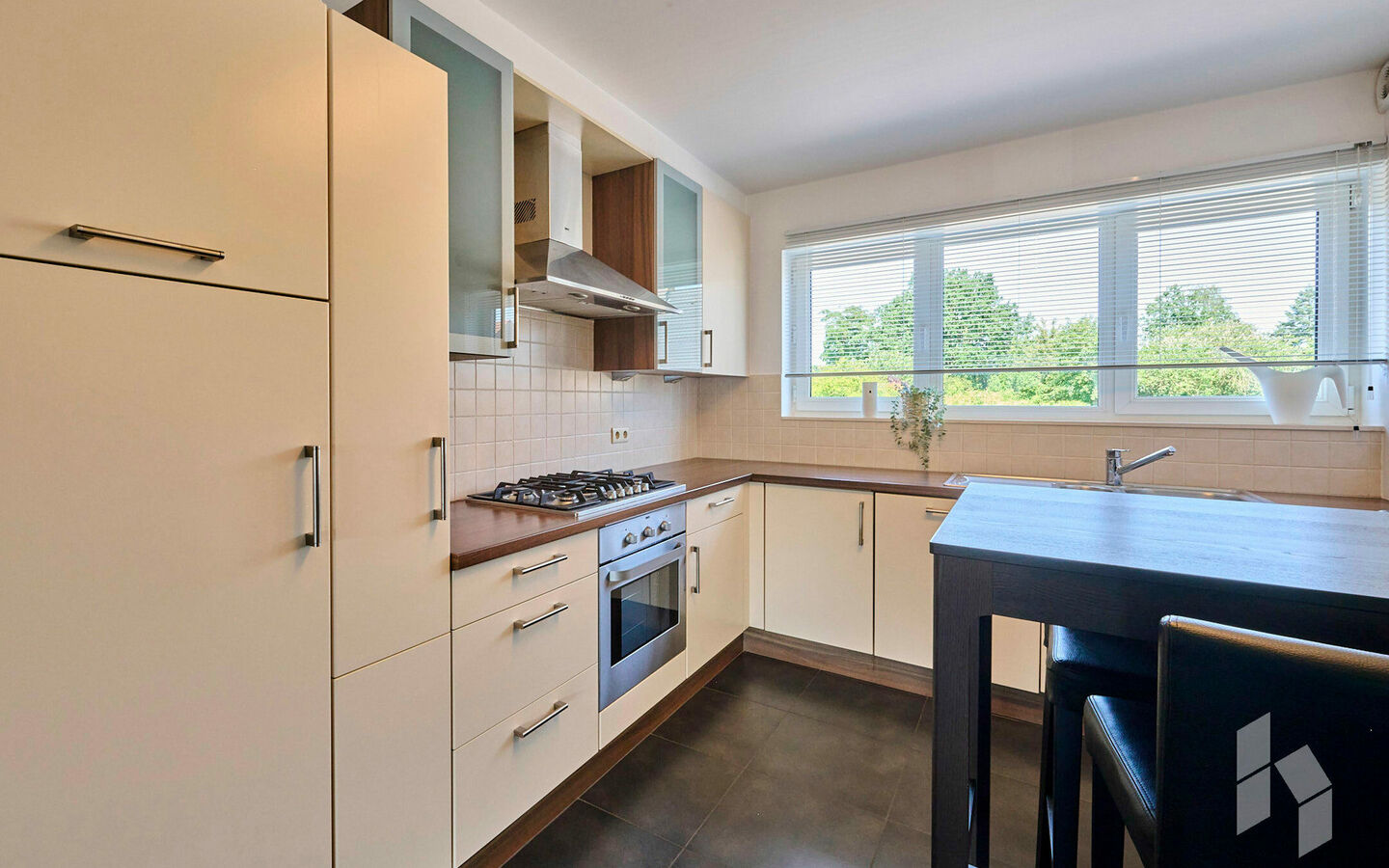 Duplex te koop in Overpelt