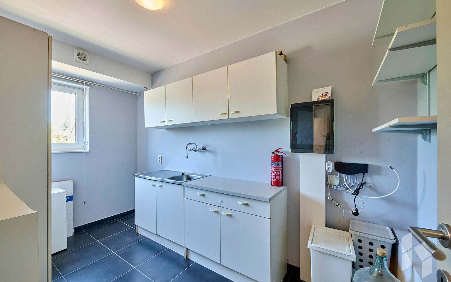 Duplex te koop in Overpelt