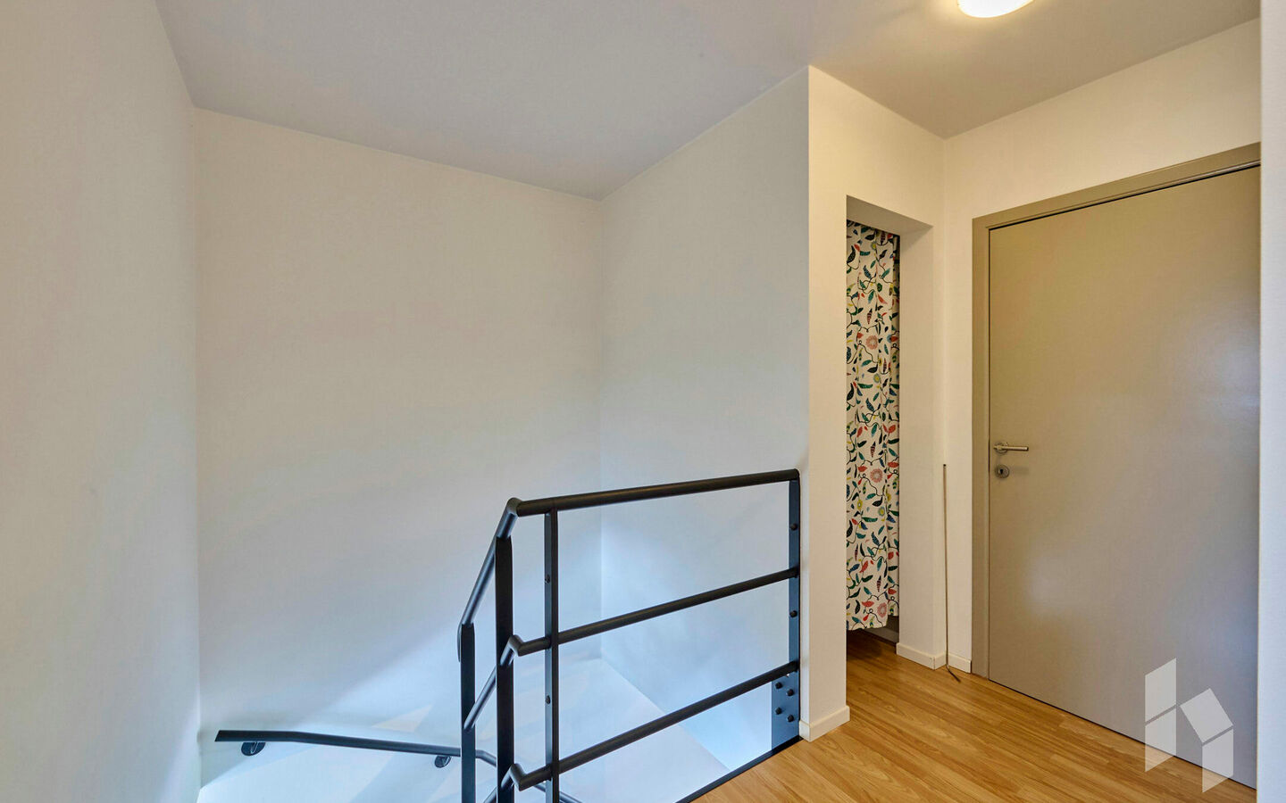 Duplex te koop in Overpelt