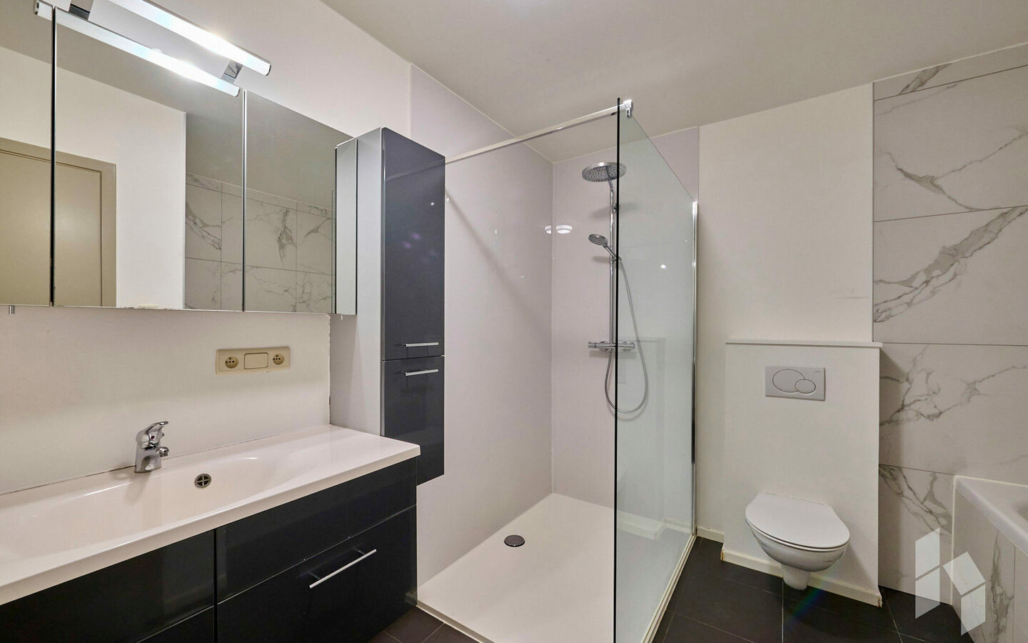 Duplex te koop in Overpelt