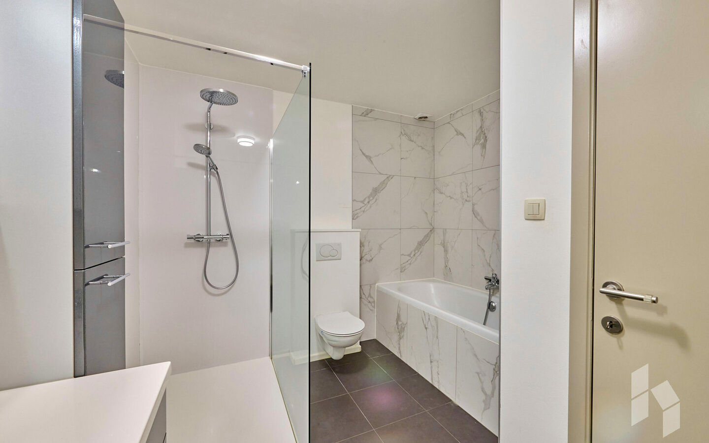 Duplex te koop in Overpelt