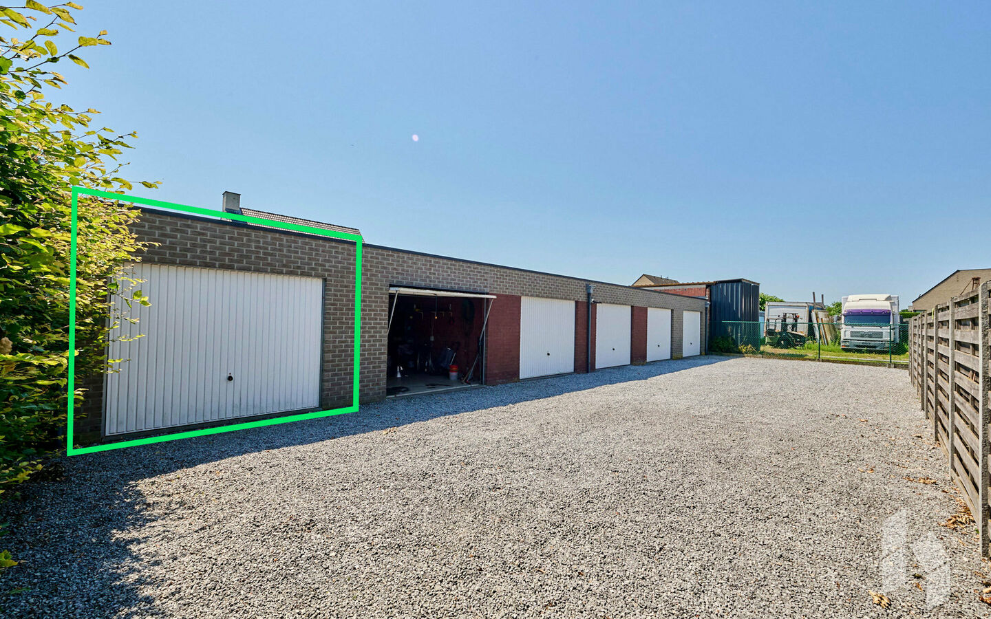 Duplex te koop in Overpelt