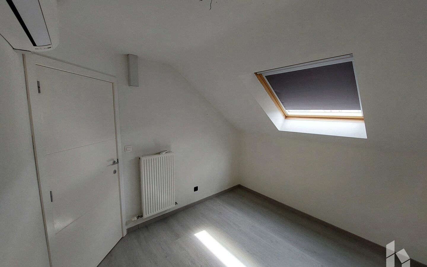 Eengezinswoning te huur in Hechtel