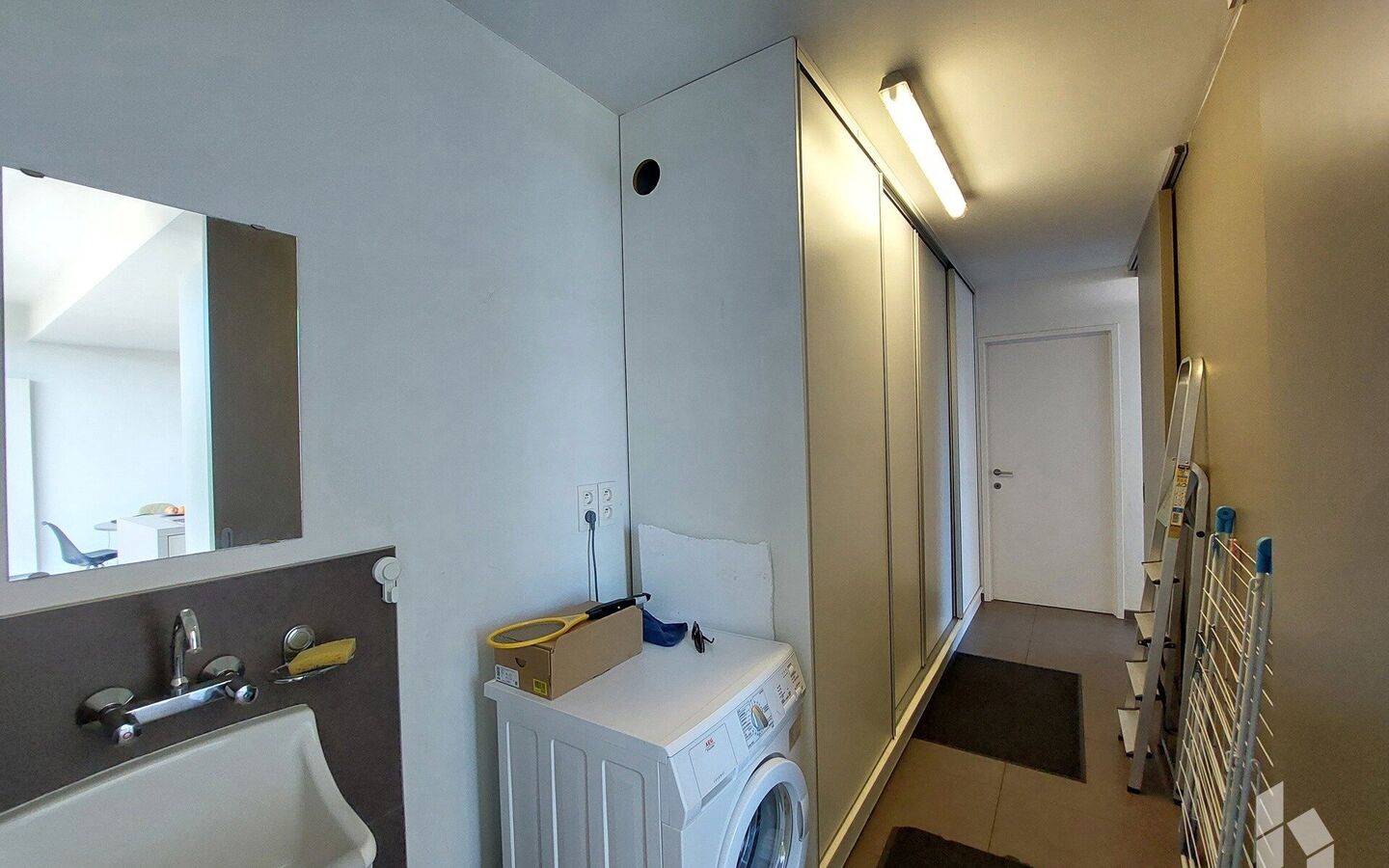 Eengezinswoning te huur in Lommel