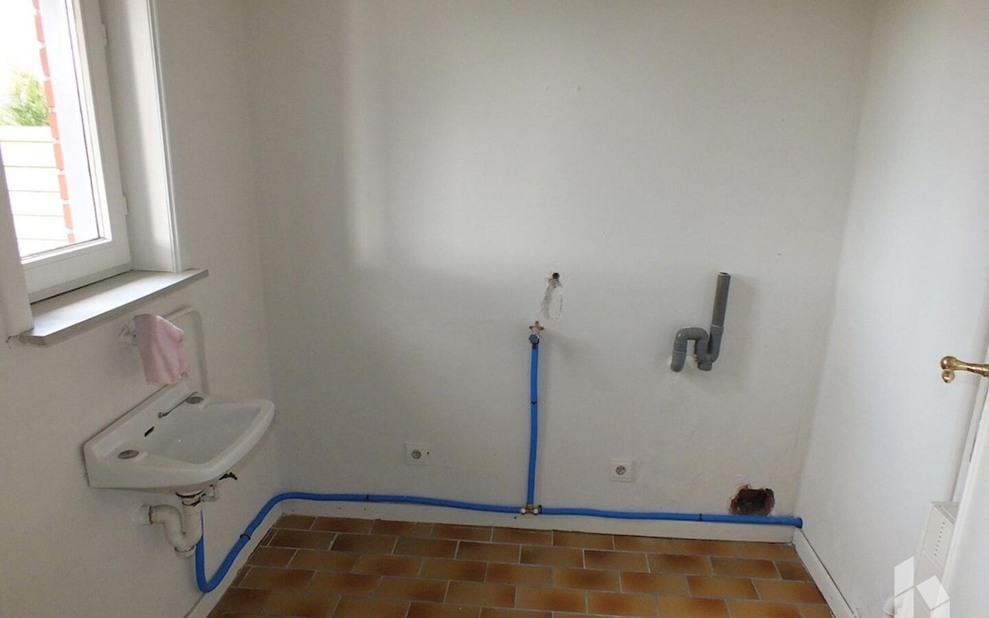 3746003605000001506/3093321