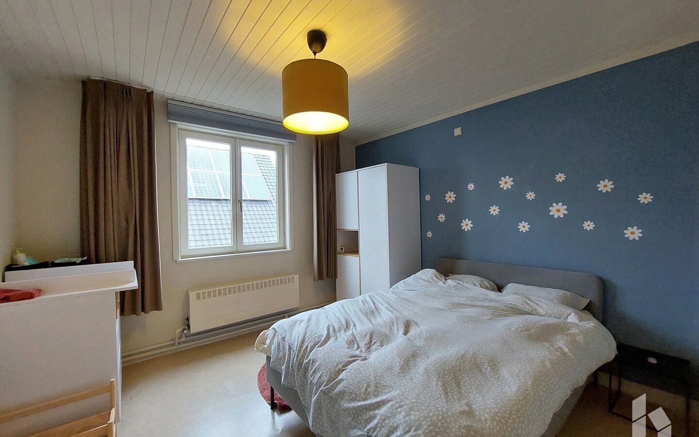 Eengezinswoning te huur in Lommel