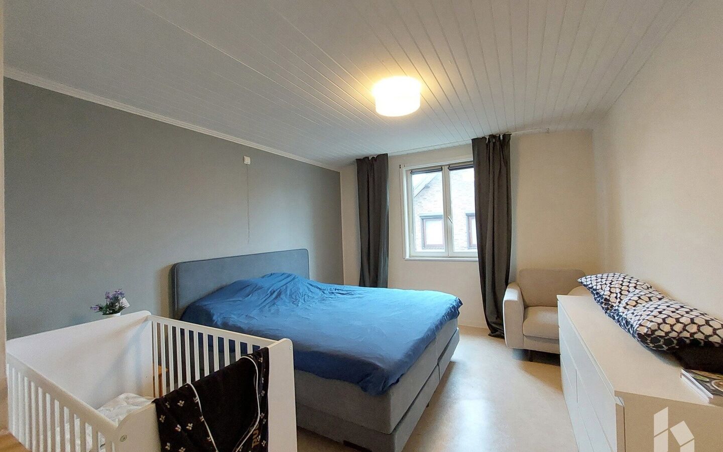 Eengezinswoning te huur in Lommel