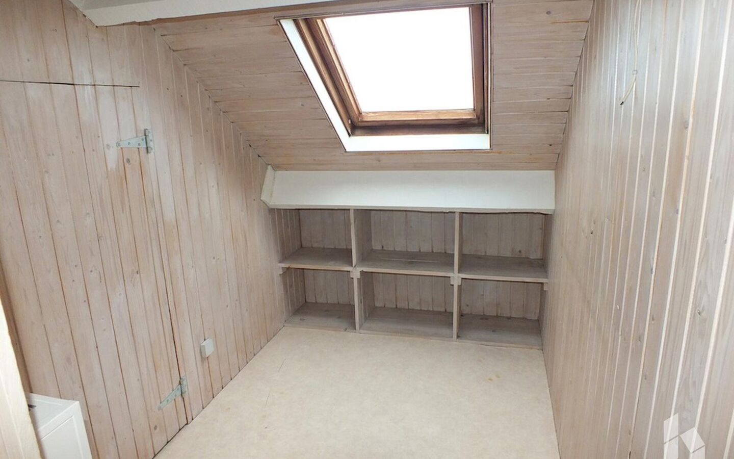 3746003605000001510/3093321