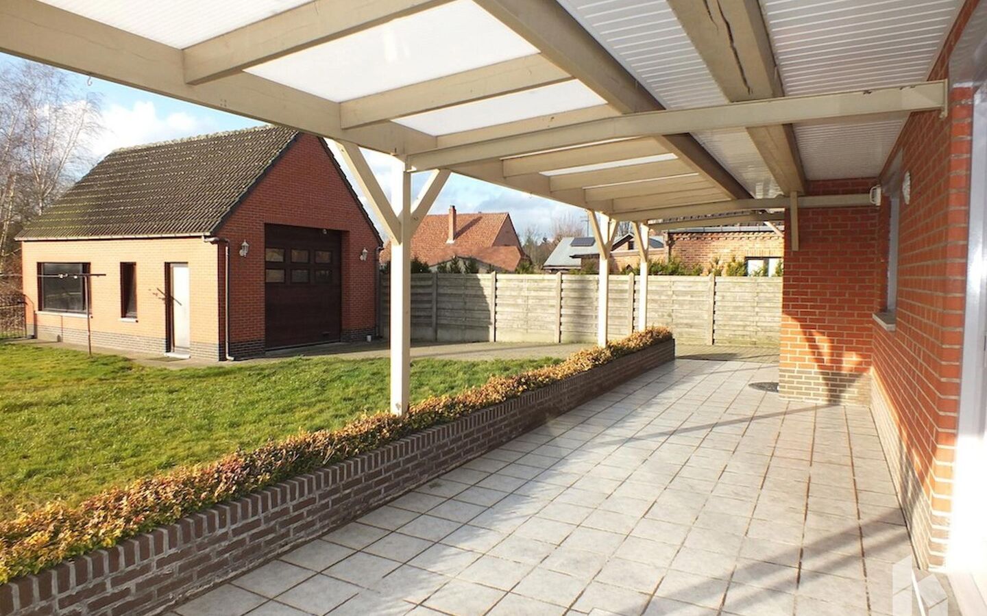 3746003605000001513/3093321