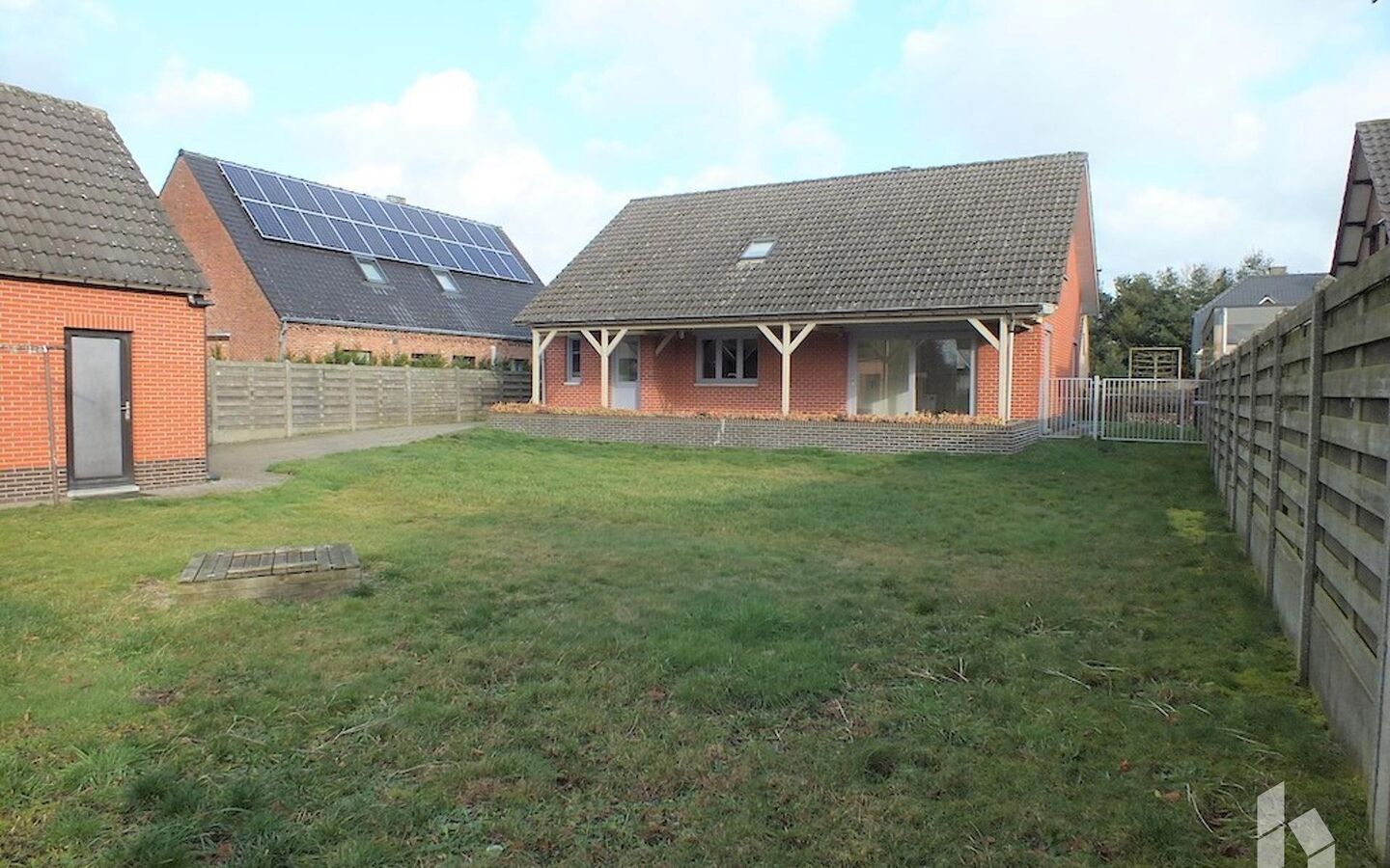 3746003605000001514/3093321