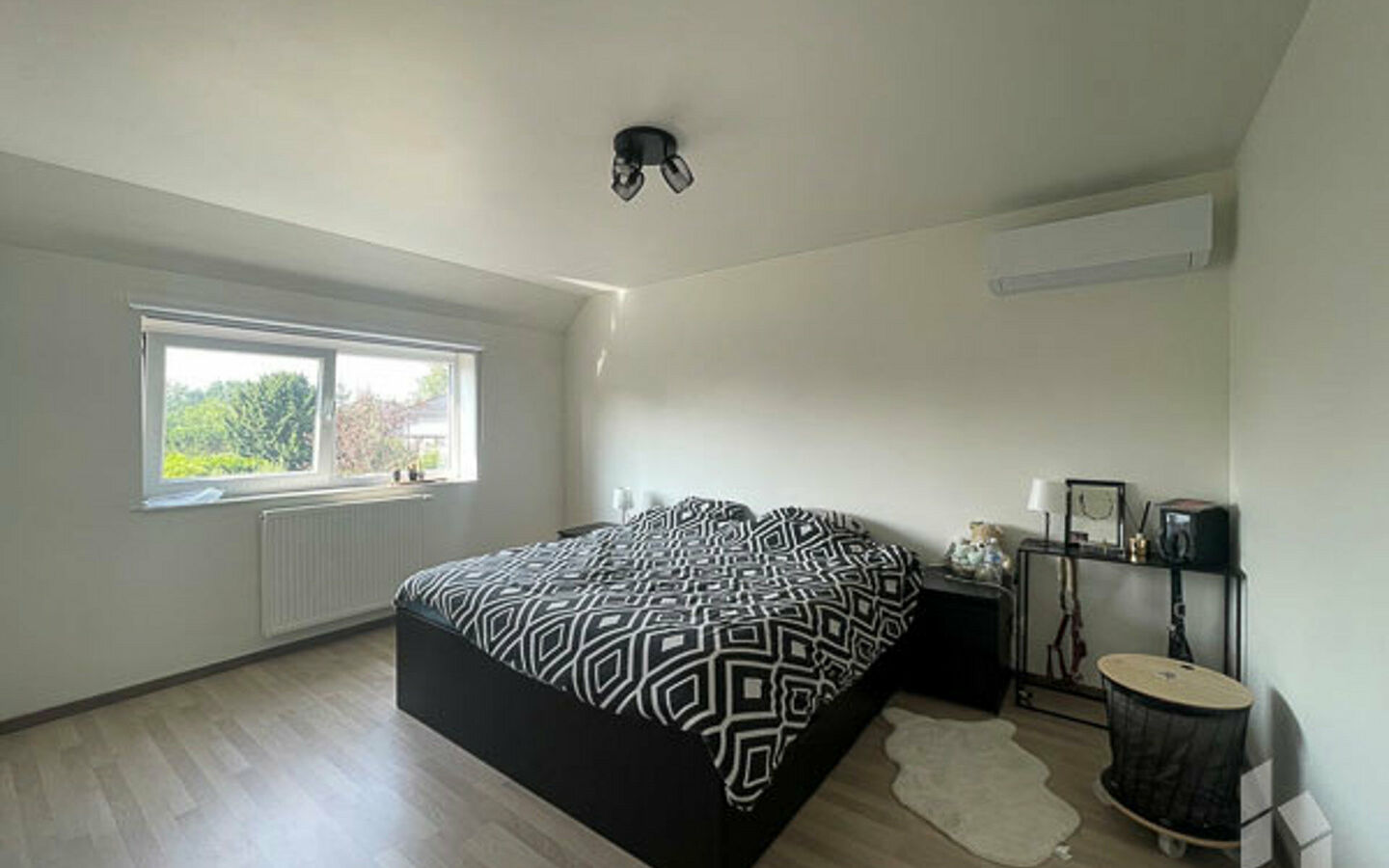 Eengezinswoning te huur in Lommel