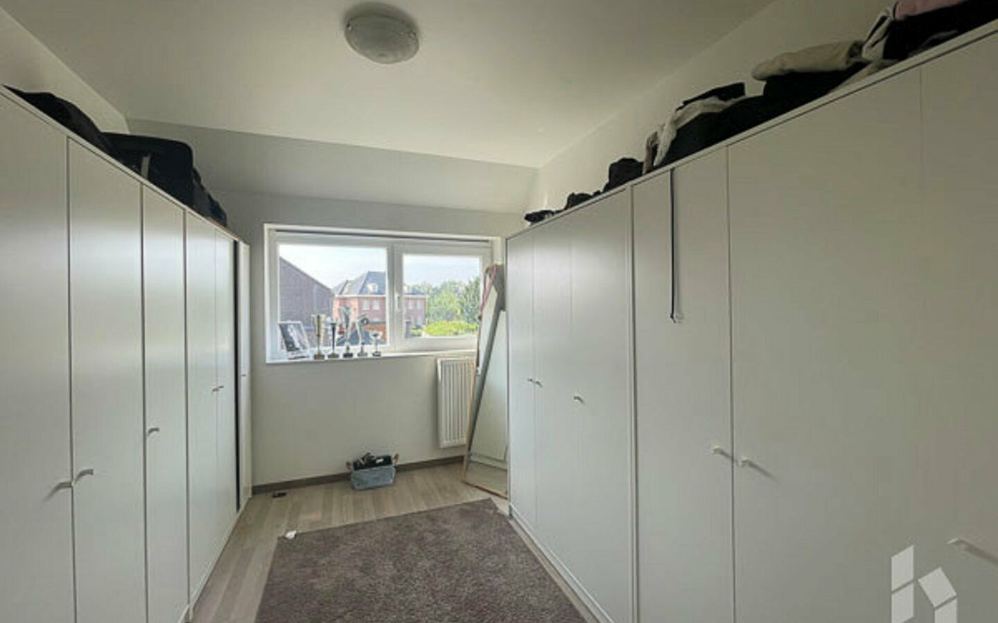 Eengezinswoning te huur in Lommel