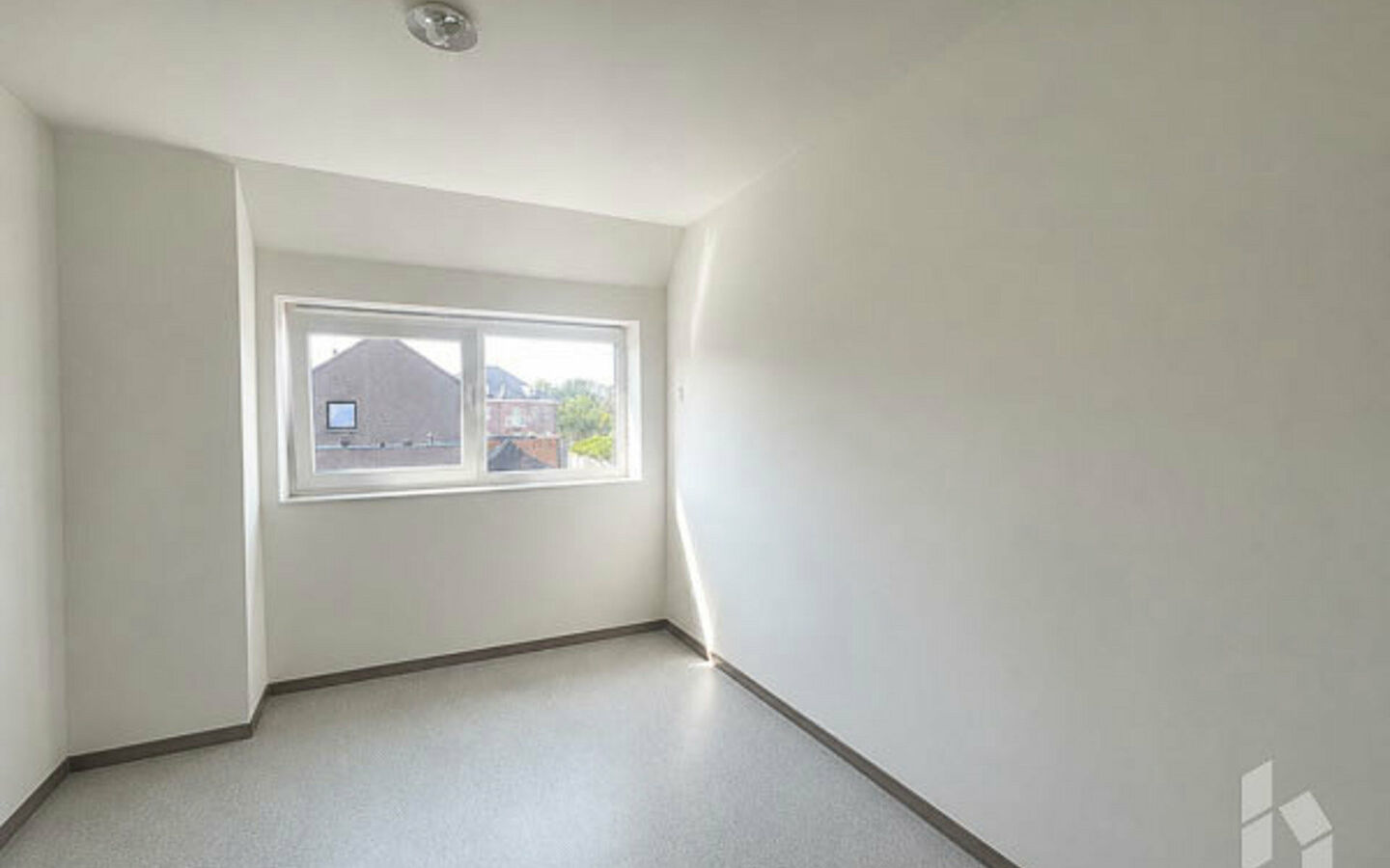 Eengezinswoning te huur in Lommel