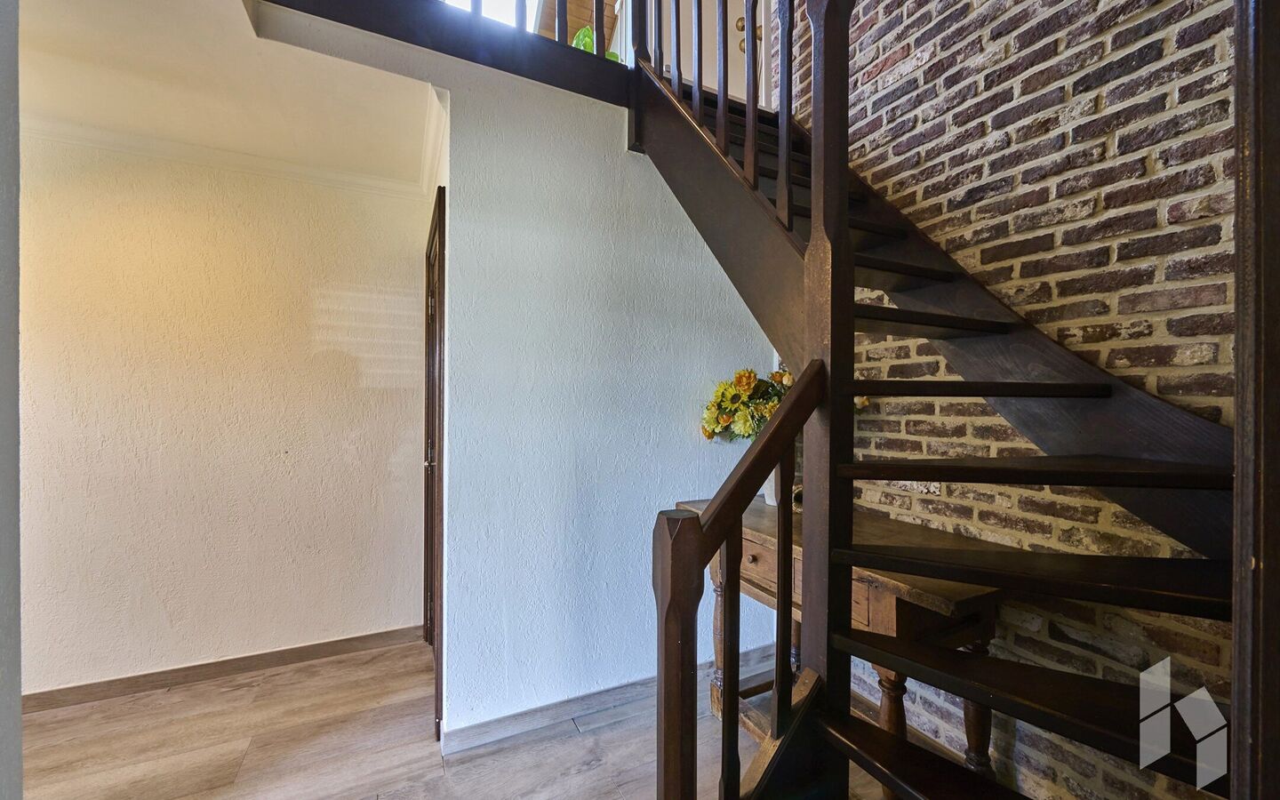 Gebouw voor gemengd gebruik te koop in Hechtel-Eksel