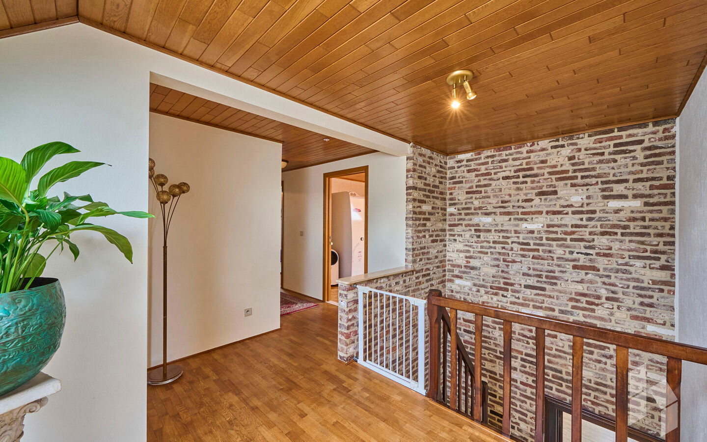 Gebouw voor gemengd gebruik te koop in Hechtel-Eksel