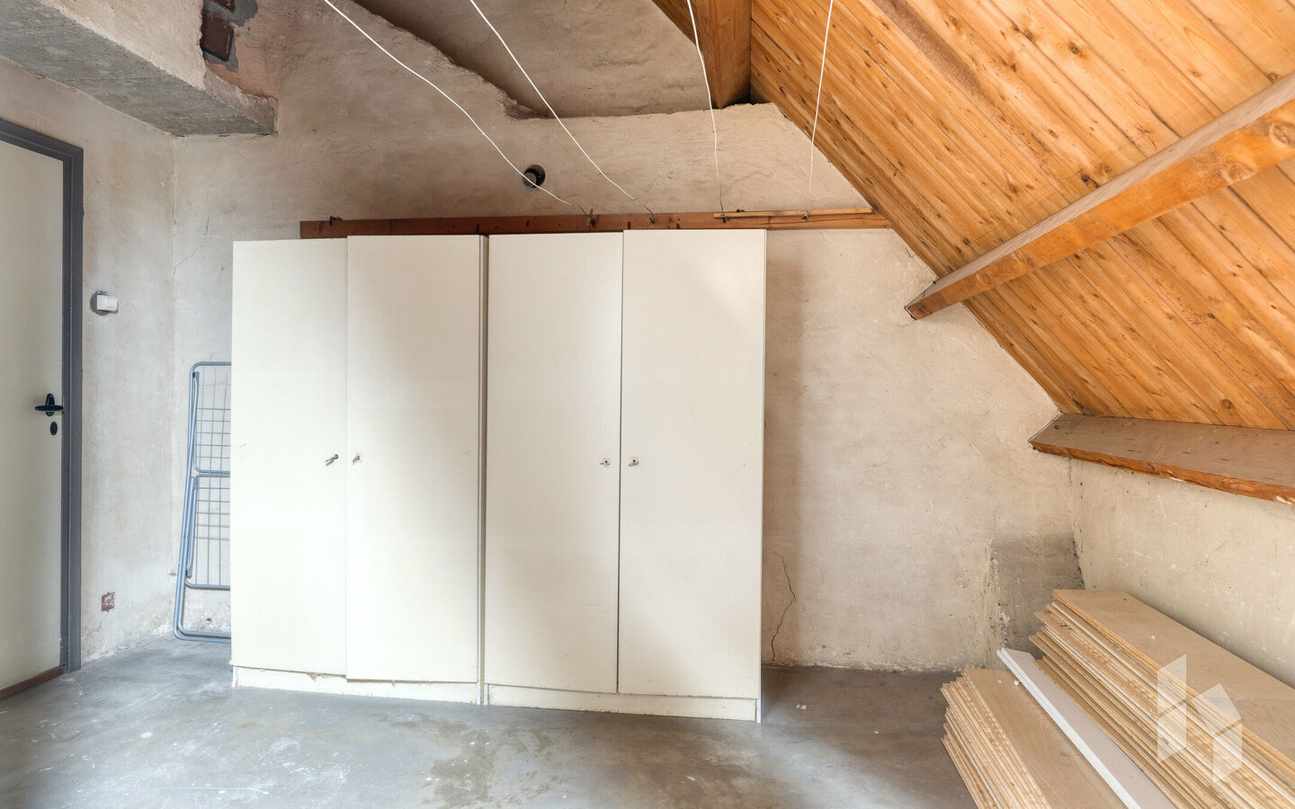 Herenhuis te koop in Hamont-Achel