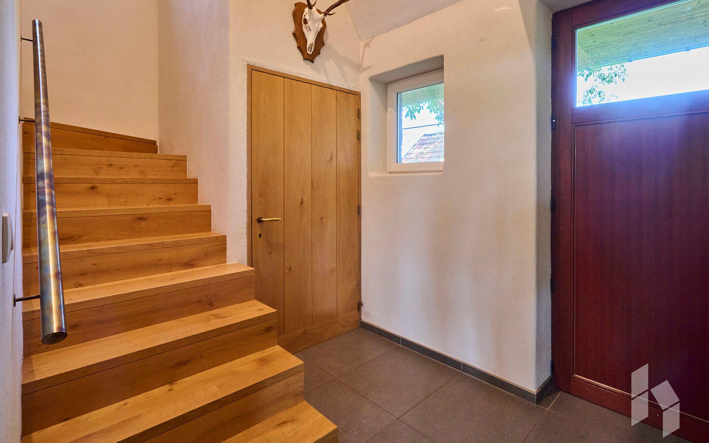 Hoeve te koop in Bocholt