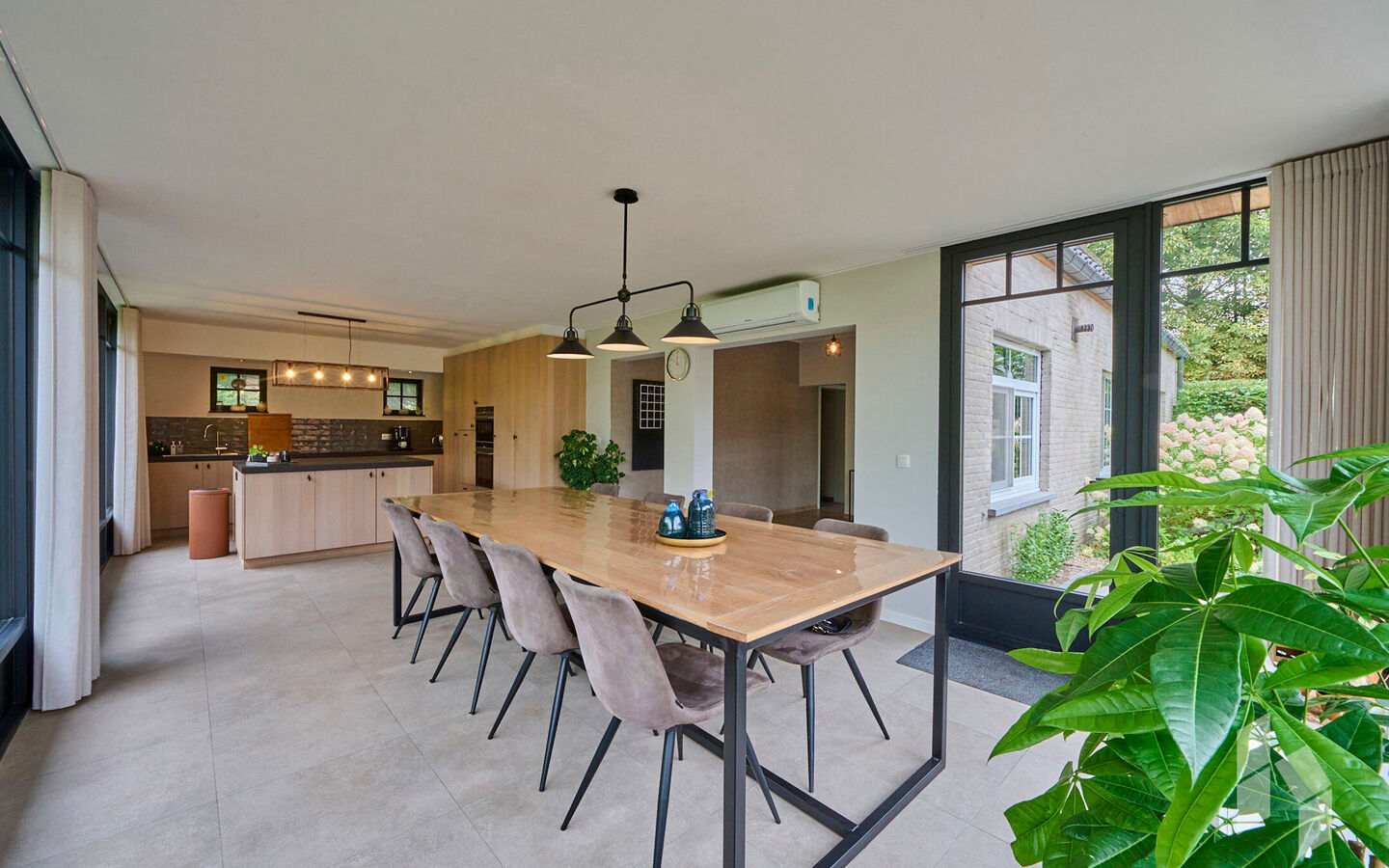 Hoeve te koop in Lommel
