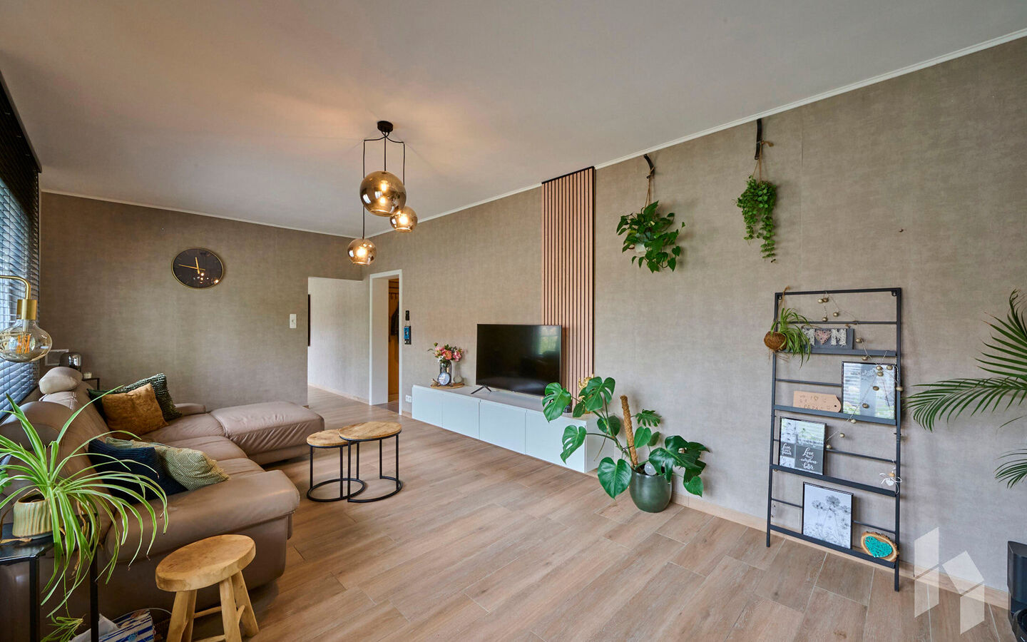 Hoeve te koop in Lommel
