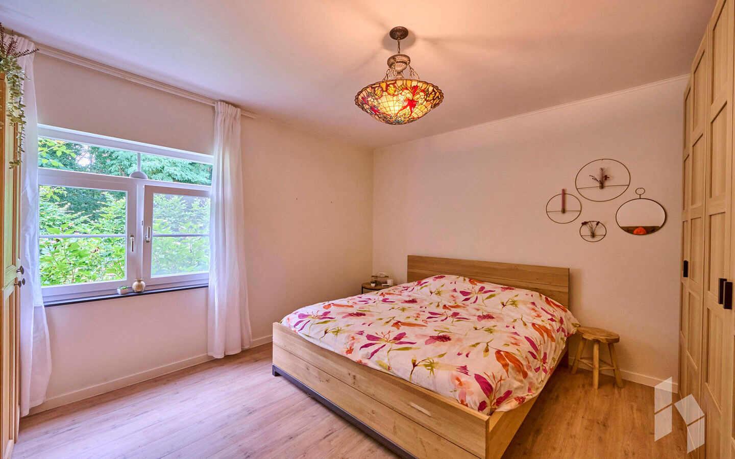 Hoeve te koop in Lommel