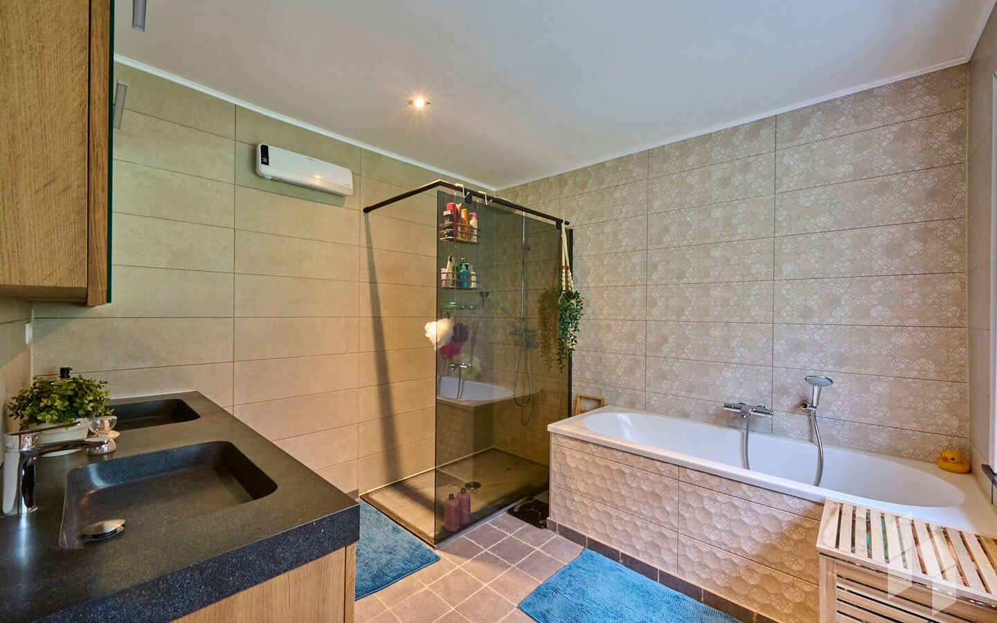 Hoeve te koop in Lommel