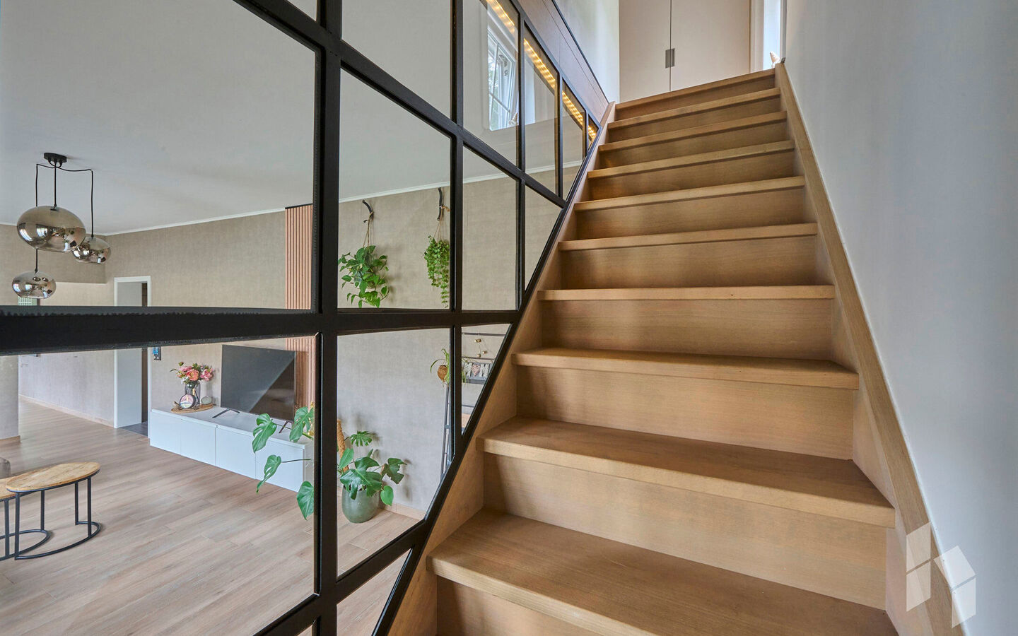 Hoeve te koop in Lommel