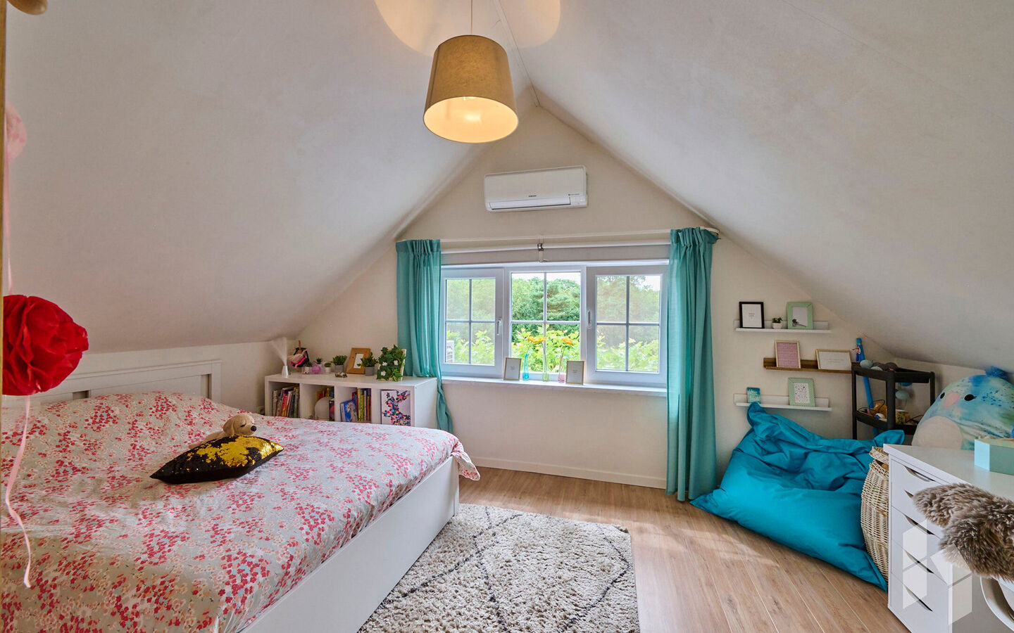 Hoeve te koop in Lommel
