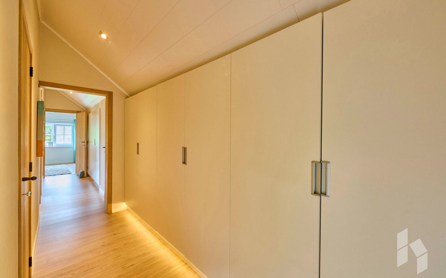 Hoeve te koop in Lommel