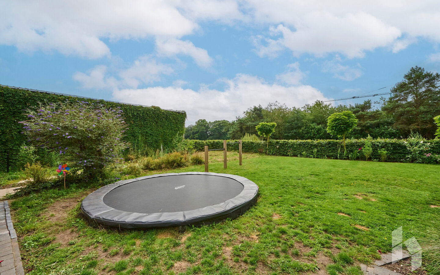 Hoeve te koop in Lommel
